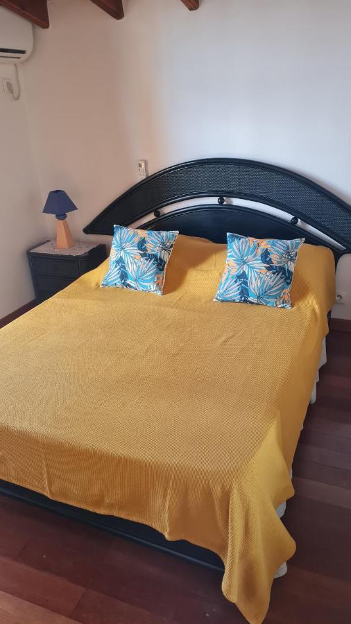 Gorizia Villa Sainte-Anne  Eksteriør billede