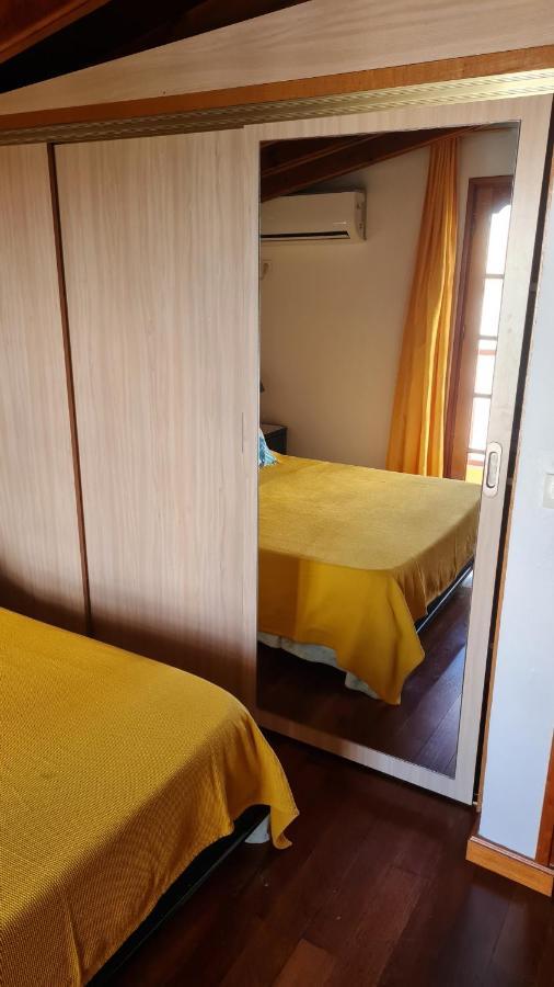 Gorizia Villa Sainte-Anne  Eksteriør billede